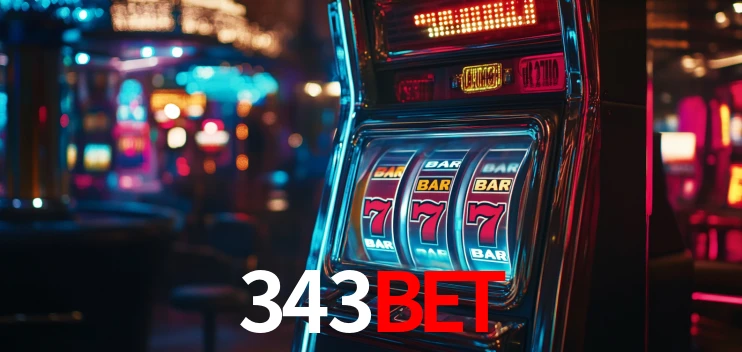 Programa VIP 343bet