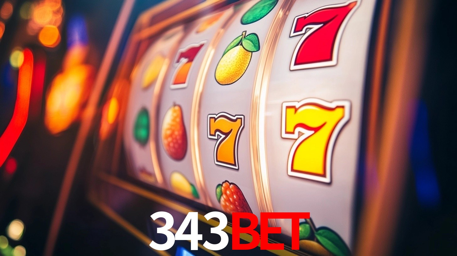 343bet,343bet.com