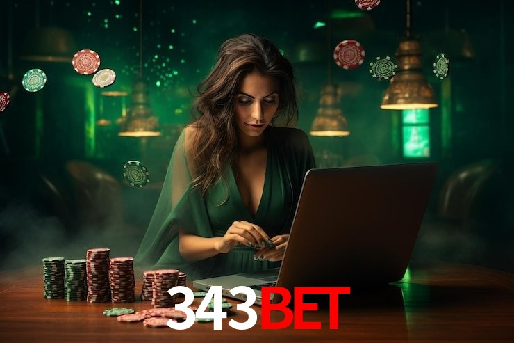 Processo de Download do App 343bet - Passo a Passo Simples
