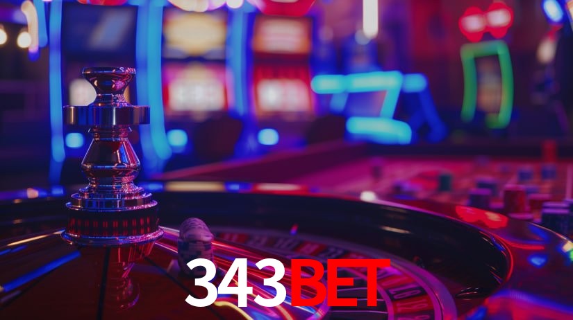 343bet