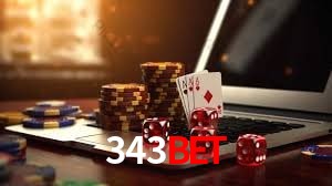 Jogos Exclusivos 343bet