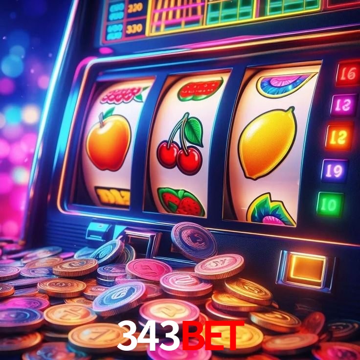 Estatísticas do Jogo 343bet