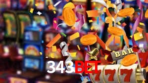 343bet app
