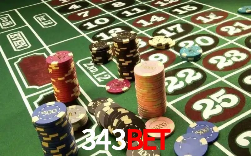 Login Seguro 343bet