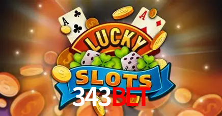 Desvendando o Mundo dos Jogos Virtuais na 343bet