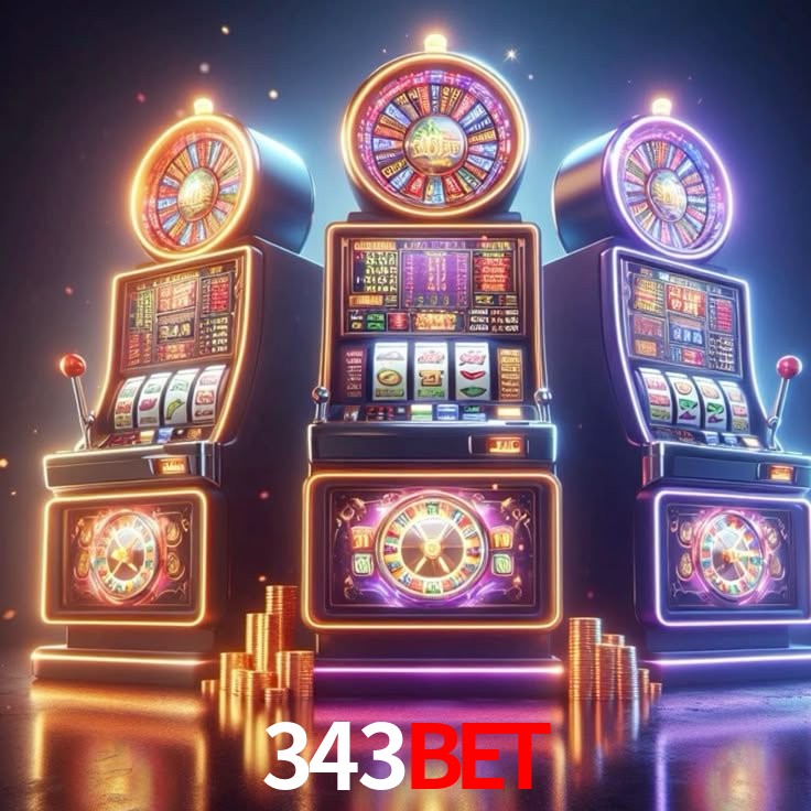 343bet,343bet.com