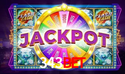 A Popularidade dos Caça-Níqueis no 343bet